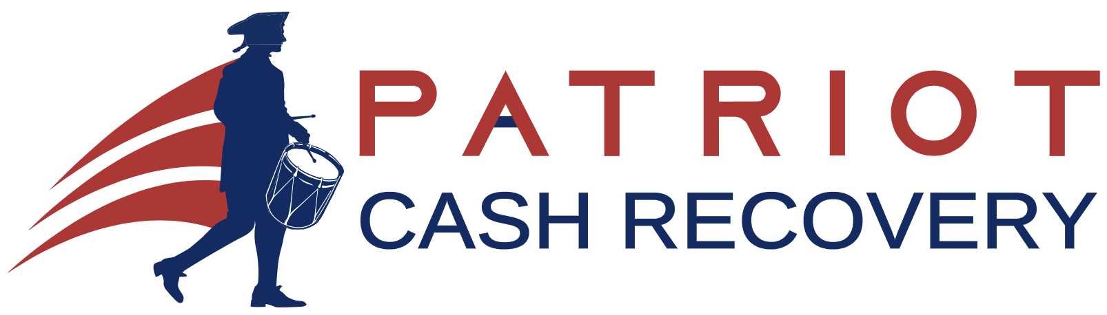 Patriot Cash Recovery